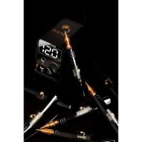 ราคา เครื่องสัก RANEE สักคิ้ว สักปาก สักคิ้วฝุ่น ออมเบ (10692222644)