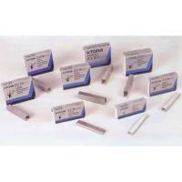 ราคา ลวดเย็บ Etona 23/6-23/24 (5813669140)