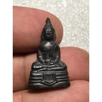 ราคา หลวงพ่อโสธรปี2500 สวยหายากได้มาจากบ้านนายตำรวจเก่า (29474115739)