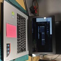 ราคา Notebook Lenovo ideapad 310 14isk มือสอง (26459388202)