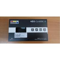 ราคา บันได LOOK รุ่น KEO CLASSIC 3 คลีทเสือหมอบ บันไดเสือหมอบ Made in France (14283974005)