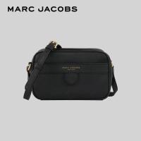 ราคา MARC JACOBS THE LIAISON M0016704 กระเป๋าสะพายข้าง (12092697600)