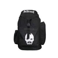 ราคา กระเป๋าแพ็คของแท้ HELLCRUST - Champion of TB (43055713770)