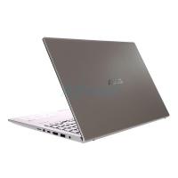 ราคา โน๊ตบุ๊ค Notebook Asus X512DA-EJ039T (Transparent Silver) (7215558209)