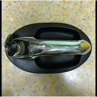 ราคา มือเปิด มือเปิดประตู พร้อมกุญแจ รถบัส รถทัวร์ รถสิบล้อ (40061469964)