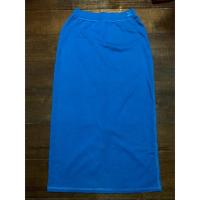 ราคา กระโปรงมือสอง ของแท้100% ยี่ห้อ CC-OO (5102940472)