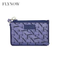 ราคา FLYNOW FN BAG Coin Purses 1208-24008-088 (5200379010)