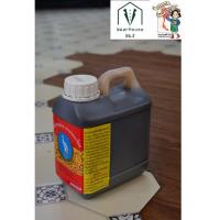 ราคา ซอสปรุงรส ตรานกกระเรียน (ทดแทนซอสหอยนางรมได้ และเป็นสูตรเจด้วย) (4726782444)