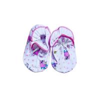 ราคา Enfant Debon New Collection ถุงเท้าลูกน้อยแรกเกิด (24183367427)