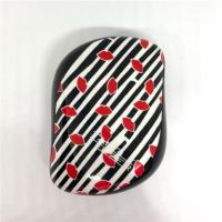 ราคา ‼️SALES‼️แปรงผม Tangle Teezer แท้ % (1570469477)