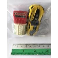 ราคา ของเล่นเด็กขนาดเล็กขายเป็นคู่ค่ะ มือสองสภาพครบ (11904442495)