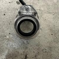 ราคา Toyota mark x GRX120 โคมไฟพวงมาลัยพวงกุญแจญี่ปุ่นมือสอง (43921570452)