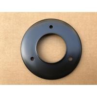 ราคา แผ่นเสริมเบ้าโช้คหน้า BMW E36 (3171073892)