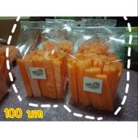 ราคา เศษสบู่แครอทฟิลิปปินส์ (2122575952)