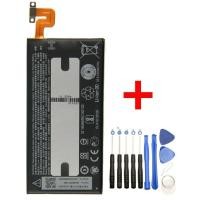 ราคา แบตเตอรี่ B2PZF100 HTC U Ultra,HTC Ocean Note, U-1w , U-1u รับประกัน 3 เดือน (7125989818)