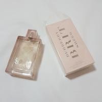 ราคา Burberry Brit Sheer 100ml (2088846982)