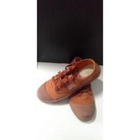 ราคา รองเท้าลูกเสือMashare Size 42 (23608175517)