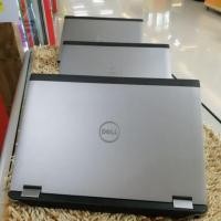 ราคา Dell​ Core​ i5​ -​4200u​ รุ่น​ vostro​ 3460​ การ์ดจอแยก​ 1​ gb​ เล่นเกมส์สบายคับ (1044892533)