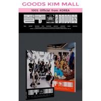 ราคา อัลบั้ม K-POP NCT 127 - official 4th album Jilju [2 Baddies ][PHOTOBOOK version](ปิดผนึก) ฟรีของขวัญ (23424673713)