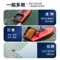 ราคา GPS ยัวร์랭 12V ความเร็วสูง สำหรับเรือ ใช้งานได้กับเรือใบและเรือประมง (42822925314)