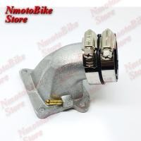 ราคา แป้น หรีดคาร์บูโต RC100 ใส่คาร์บู Dash คอหรีด แป้นหรีด คอหรีด RC100 คอหรีด คอหรีด RC100 SUZUKI RC100 ซูซูกิ RC100 ใส่คาบ (41621354419)