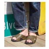 ราคา Fitflop คุณผู้ชาย (1712935306)