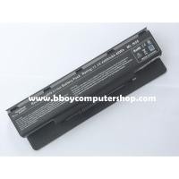 ราคา ASUS Battery แบตเตอรี่ ASUS N46 N46V N46VM N46VZ N56 N56V N56VM N56VZ A32-N56 (1706638276)