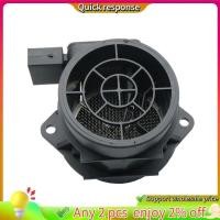 ราคา ในสต็อก-Mass Air Flow Sensor Sensor Mass Air Flow Sensor สําหรับ (43824925577)