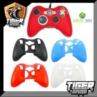 ราคา ซิลิโคนจอย Xbox 360 (ซิลิโคน Xbox 360)(Silicone Xbox 360 Controller) (6776316655)