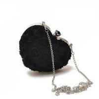ราคา Forever 21: Messenger bag/Clutch (43703188)