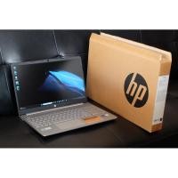 ราคา HP 15s-fq5085TU Intel Core i5 Gen 12 วินโดว์แท้ อุปกรณ์ครบกล่อง (25972457533)