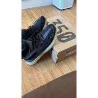 ราคา adidas Yeezy Boost 350 V2 Carbon FZ5000 (25405826712)