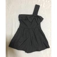 ราคา Lyn around % (283677399)