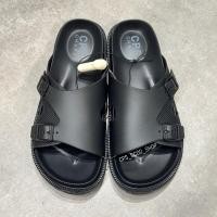 ราคา CPS Chaps รองเท้าแตะผู้ชายแบบสวม CASUAL SANDALS (41461287963)
