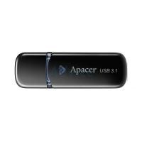 ราคา Apacer 32GB/AH355 USB 3.1/3.2 HANDY DRIVE (7989852049)