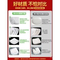 ราคา ฝาครอบจานอาหารโรงแรมรดน้ําจานอาหารจานด่วนเมลามีนเลียนแบบพอร์ซเลนฝาครอบจานพิเศษข้าวพลาสติกเชิงพาณิชย์จัดเลี้ยงจานสี่เหลี่ยม แอลซีพีเอช (48250160104)