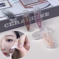 ราคา Windind พร้อมส่ง ที่คีบคอนแทคเลนส์ แบบใส คอนแทคเลนส์ พร้อมกล่องเก็บ ที่คีบเลนส์ ตัวดูดเลนส์ กล่อง (24383740674)