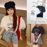 ราคา T cinเสื้อแขนบอลลูนผ้าแก้ว(จัดส่งฟรี) (42850893207)