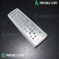 ราคา รีโมททีวี Sony 14”-29” จอแบน (8788113897)