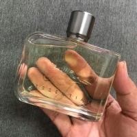 ราคา น้ำหอม Lacoste Essential For Men EDT 125 ml.(nobox) แท้ 100% (2397972369)