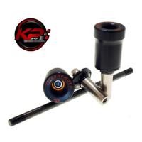 ราคา กันล้มกลาง SPEEDY MOTO FOR DUCATI HYPERMOTARD 821 (6131606319)