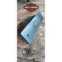 ราคา ขายึดจานหน้าสําหรับ Harley Davidson Sportster IRON 883,XL1200 (41960774021)