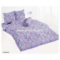 ราคา TOTO ผ้าห่มนวมเอนกประสงค์ ลายทั่วไปคลาสสิค(ยี่ห้อTOTO) (40458598846)