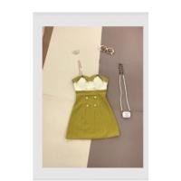 ราคา เดรสงานป้าย NITTAYA size xs (20064816881)