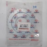 ราคา สเตอร์หลัง 428 DREAM/WAVE-100(เก่า)31ฟัน (5355187340)