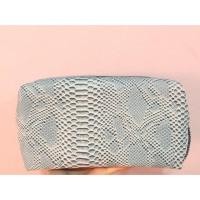 ราคา Estee Lauder กระเป๋าเครื่องสำอางค์ cosmetic bag แท้ (664004352)