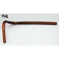 ราคา ท่อทองแดงปั้มน้ำเตารีดไอน้ำหม้อต้มอุตสาหกรรม รุ่น DLD6/9/12-0.4-1E:อะไหล่เตารีดไอน้ำหม้อต้มอุตสาหกรรม (5864972164)