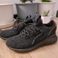 ราคา Adidas Original Tubular Doom Sock PK (10974286521)