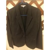 ราคา สูท AIIZ size M (9117428)