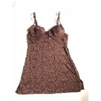 ราคา ชุดนอนไม่ได้นอน Rampage แท้ (21024349901)